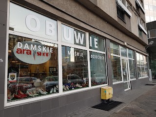 Kawimet - Buty Damskie, Męskie, Dziecięce, Niemieckie Pościele, Koce Wełniane