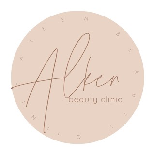 ALken Beauty Clinic