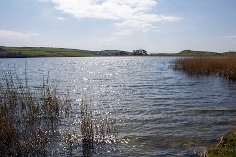 Kilkeran Lake