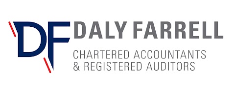 Daly Farrell Chartered Accountants