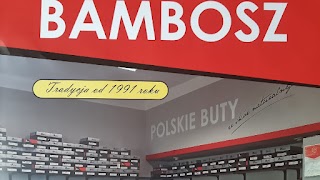 Bambosz.Sklep obuwniczy.Świdnik