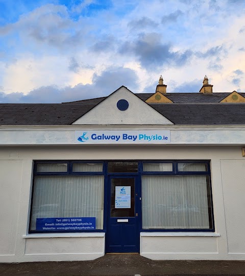 Galway Bay Physio