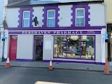 Berehaven Pharmacy