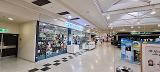 Rosemeadow Pharmacy