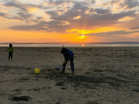 Enniscrone