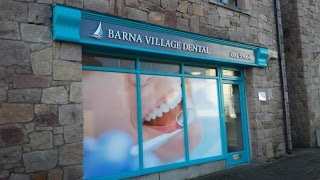 Barna Village Dental