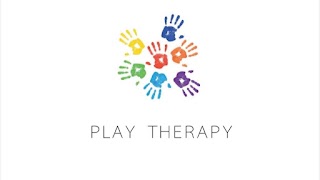 Nolan Play Therapy