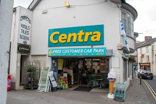 Centra