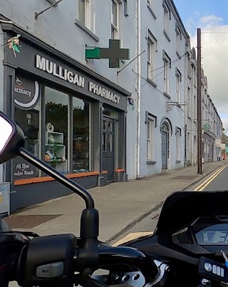 Mulligan Pharmacy