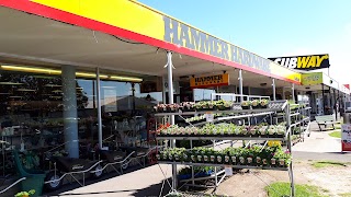 Hammer Hardware Katikati