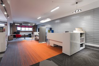 Office Plus Gliwice