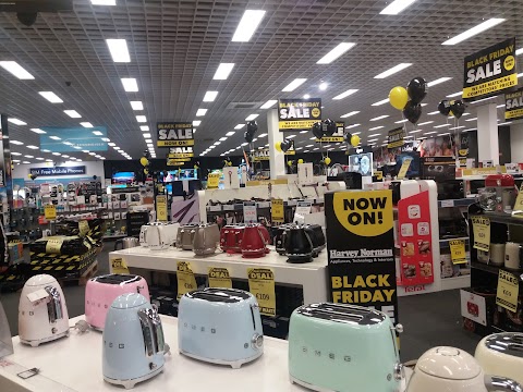 Harvey Norman Little Island, Cork