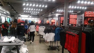 Nike Onehunga Factory Store