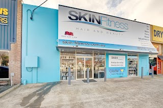 Skin Fitness