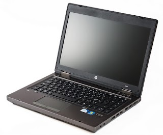 PCLider.pl - Laptopy i komputery poleasingowe Wrocław.