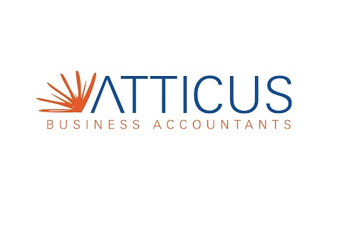 Atticus Business Accountants