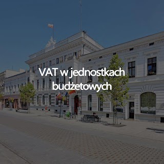 HGtax Hubert Grzyb | Doradca podatkowy VAT | Adwokat