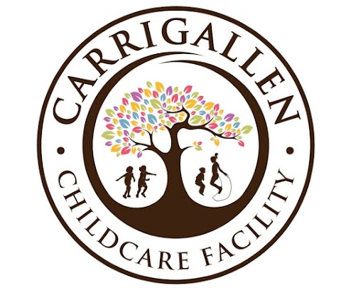 Carrigallen Childcare Facility