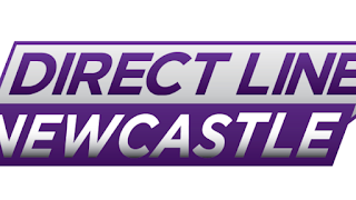 Direct Line Newcastle