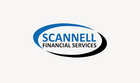 scannell financial services