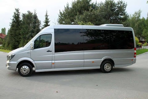 Abbey Car and Coach Services