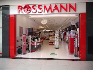 Drogeria Rossmann