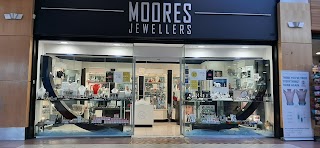 Moores Jewellers