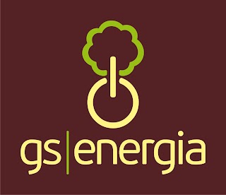 GS ENERGIA