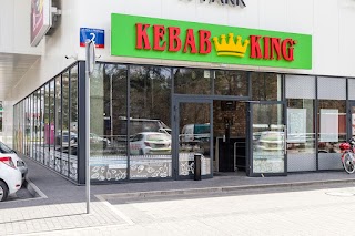 Kebab King