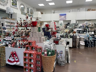 Homefront Giftware & Interiors Midleton