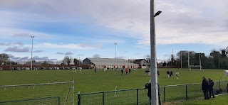 Annanough GAA Club