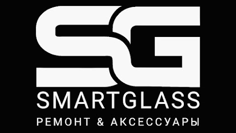 SMARTGLASS - РЕМОНТ ТЕЛЕФОНОВ: МОБИЛЬНЫЕ АКСЕССУАРЫ