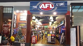 The AFL Store Southland