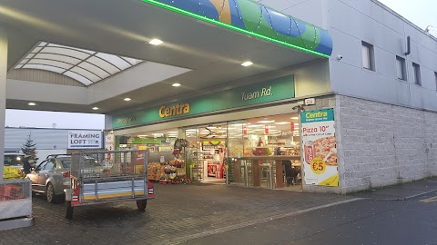 Centra Tuam Road