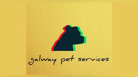 Dog Grooming- Galway Pet Services