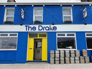 The Drake