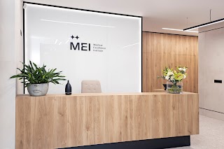 MEI Clinic