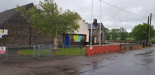 Castlealack National School