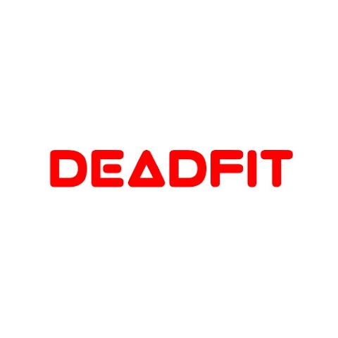 DEADFIT Gym