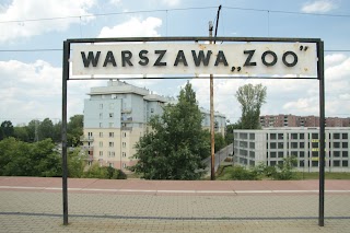 Warszawa ZOO