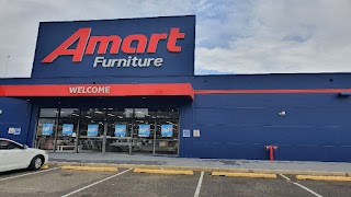 Amart Furniture Casula