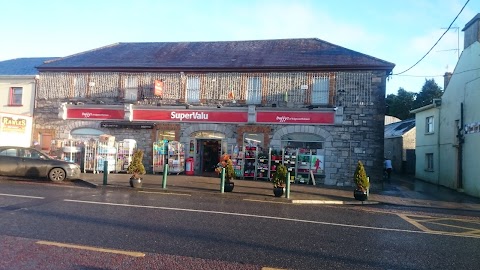 Duffy's SuperValu Edgeworthstown