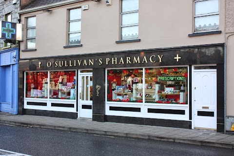 O' Sullivan's Pharmacy