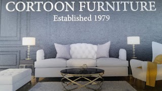 Cortoon Furniture Ltd