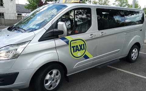 Transfer Taxi ASAP