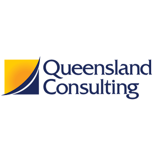 Queensland Consulting Services