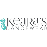 Keara's Dance Wear