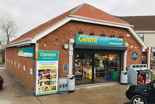 Centra Maryborough Hill