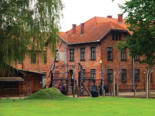 SeeKrakow Local Tours