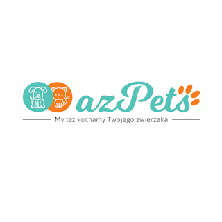 azPets - sklep zoologiczny